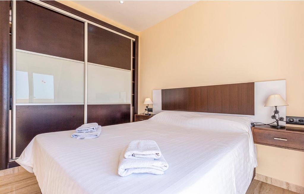 Luxury Villa - La Pia Seaview Torrox Dış mekan fotoğraf